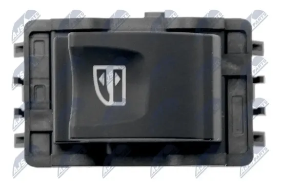 Schalter, Fensterheber vorne rechts hinten links hinten rechts NTY EWS-RE-040 Bild Schalter, Fensterheber vorne rechts hinten links hinten rechts NTY EWS-RE-040