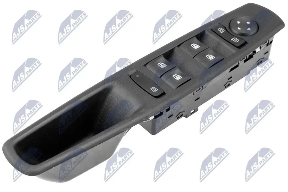 Schalter, Fensterheber vorne links NTY EWS-RE-058