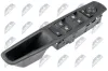 Schalter, Fensterheber vorne links NTY EWS-RE-058