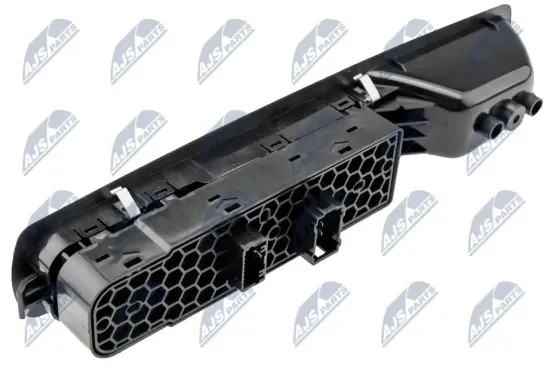 Schalter, Fensterheber vorne links NTY EWS-RE-058 Bild Schalter, Fensterheber vorne links NTY EWS-RE-058