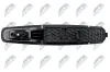 Schalter, Fensterheber vorne links NTY EWS-RE-058 Bild Schalter, Fensterheber vorne links NTY EWS-RE-058