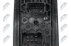 Schalter, Fensterheber vorne links NTY EWS-RE-058 Bild Schalter, Fensterheber vorne links NTY EWS-RE-058