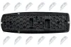 Schalter, Fensterheber 12 V vorne links NTY EWS-RE-059 Bild Schalter, Fensterheber 12 V vorne links NTY EWS-RE-059