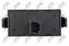 Warnblinkschalter 12 V NTY EWS-RE-061 Bild Warnblinkschalter 12 V NTY EWS-RE-061