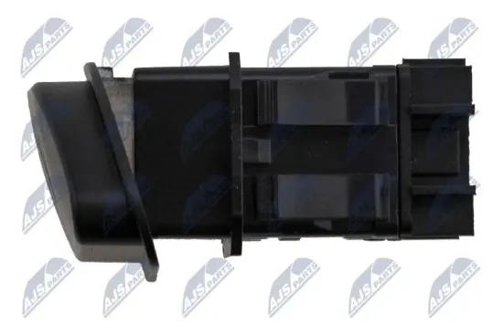 Warnblinkschalter NTY EWS-RE-067 Bild Warnblinkschalter NTY EWS-RE-067