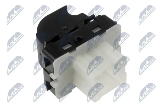 Schalter, Fensterheber 12 V vorne rechts hinten links hinten rechts NTY EWS-RE-069 Bild Schalter, Fensterheber 12 V vorne rechts hinten links hinten rechts NTY EWS-RE-069