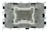 Schalter, Fensterheber 12 V vorne rechts hinten links hinten rechts NTY EWS-RE-069 Bild Schalter, Fensterheber 12 V vorne rechts hinten links hinten rechts NTY EWS-RE-069