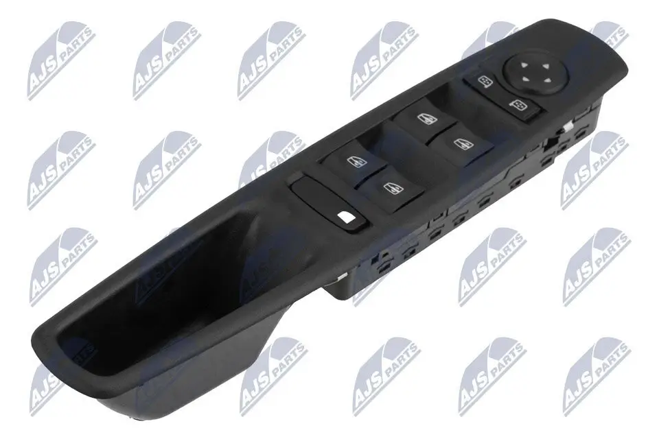 Schalter, Fensterheber vorne links NTY EWS-RE-072