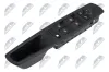 Schalter, Fensterheber vorne links NTY EWS-RE-072 Bild Schalter, Fensterheber vorne links NTY EWS-RE-072