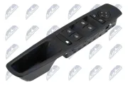 Schalter, Fensterheber vorne links NTY EWS-RE-072