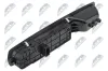 Schalter, Fensterheber vorne links NTY EWS-RE-072 Bild Schalter, Fensterheber vorne links NTY EWS-RE-072