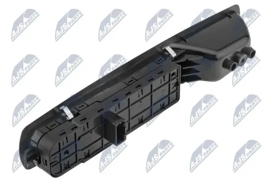 Schalter, Fensterheber vorne links NTY EWS-RE-072 Bild Schalter, Fensterheber vorne links NTY EWS-RE-072