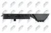 Schalter, Fensterheber vorne links NTY EWS-RE-072 Bild Schalter, Fensterheber vorne links NTY EWS-RE-072