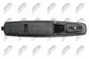 Schalter, Fensterheber vorne links NTY EWS-RE-072 Bild Schalter, Fensterheber vorne links NTY EWS-RE-072