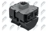 Schalter, Fensterheber vorne links NTY EWS-RE-073 Bild Schalter, Fensterheber vorne links NTY EWS-RE-073