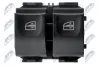 Schalter, Fensterheber vorne links NTY EWS-RE-073 Bild Schalter, Fensterheber vorne links NTY EWS-RE-073