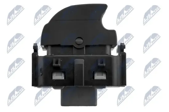 Schalter, Fensterheber vorne links NTY EWS-RE-073 Bild Schalter, Fensterheber vorne links NTY EWS-RE-073