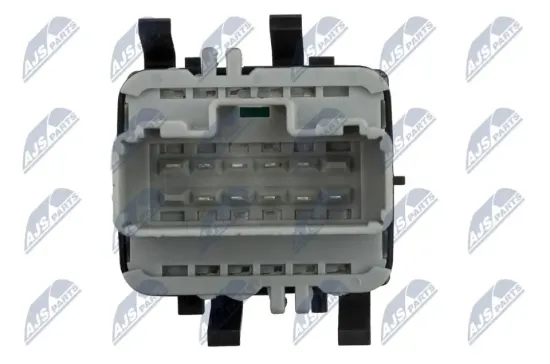 Schalter, Fensterheber vorne links NTY EWS-RE-075 Bild Schalter, Fensterheber vorne links NTY EWS-RE-075