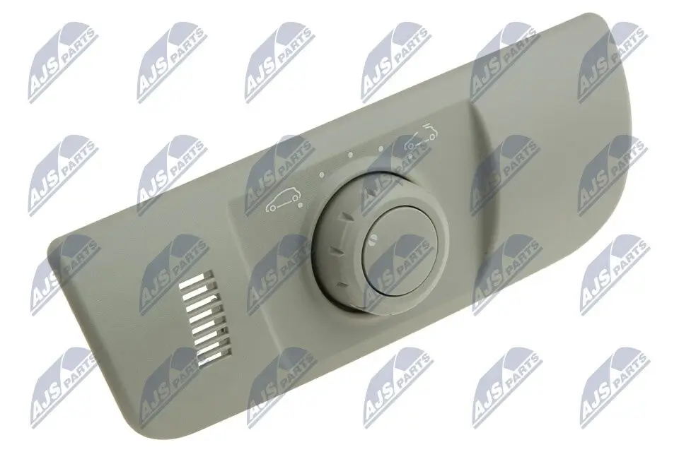 Schalter, Schiebedach NTY EWS-RE-083