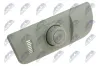 Schalter, Schiebedach NTY EWS-RE-083 Bild Schalter, Schiebedach NTY EWS-RE-083