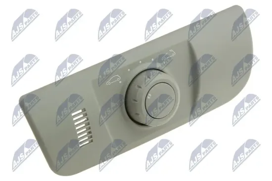 Schalter, Schiebedach NTY EWS-RE-083 Bild Schalter, Schiebedach NTY EWS-RE-083