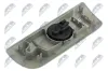 Schalter, Schiebedach NTY EWS-RE-083 Bild Schalter, Schiebedach NTY EWS-RE-083