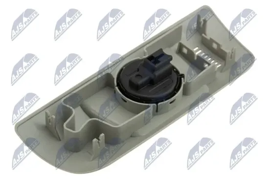 Schalter, Schiebedach NTY EWS-RE-083 Bild Schalter, Schiebedach NTY EWS-RE-083