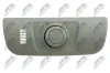 Schalter, Schiebedach NTY EWS-RE-083 Bild Schalter, Schiebedach NTY EWS-RE-083