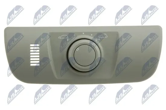 Schalter, Schiebedach NTY EWS-RE-083 Bild Schalter, Schiebedach NTY EWS-RE-083