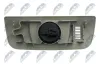 Schalter, Schiebedach NTY EWS-RE-083 Bild Schalter, Schiebedach NTY EWS-RE-083