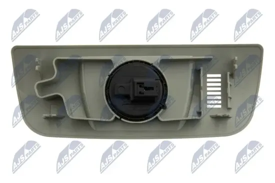 Schalter, Schiebedach NTY EWS-RE-083 Bild Schalter, Schiebedach NTY EWS-RE-083