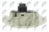 Schalter, Schiebedach NTY EWS-RE-083 Bild Schalter, Schiebedach NTY EWS-RE-083