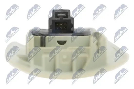 Schalter, Schiebedach NTY EWS-RE-083 Bild Schalter, Schiebedach NTY EWS-RE-083