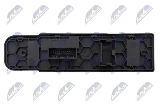 Schalter, Fensterheber vorne links NTY EWS-RE-084 Bild Schalter, Fensterheber vorne links NTY EWS-RE-084