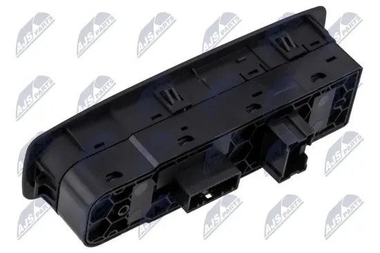 Schalter, Fensterheber vorne links NTY EWS-RE-090 Bild Schalter, Fensterheber vorne links NTY EWS-RE-090