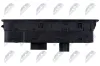 Schalter, Fensterheber vorne links NTY EWS-RE-090 Bild Schalter, Fensterheber vorne links NTY EWS-RE-090