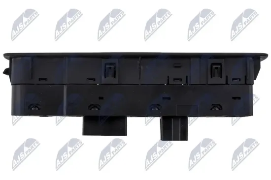 Schalter, Fensterheber vorne links NTY EWS-RE-090 Bild Schalter, Fensterheber vorne links NTY EWS-RE-090