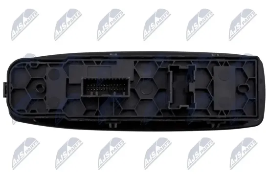Schalter, Fensterheber vorne links NTY EWS-RE-090 Bild Schalter, Fensterheber vorne links NTY EWS-RE-090