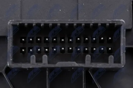 Schalter, Fensterheber vorne links NTY EWS-RE-090 Bild Schalter, Fensterheber vorne links NTY EWS-RE-090