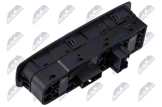 Schalter, Fensterheber vorne links NTY EWS-RE-091 Bild Schalter, Fensterheber vorne links NTY EWS-RE-091