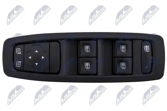 Schalter, Fensterheber vorne links NTY EWS-RE-091 Bild Schalter, Fensterheber vorne links NTY EWS-RE-091