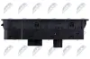 Schalter, Fensterheber vorne links NTY EWS-RE-091 Bild Schalter, Fensterheber vorne links NTY EWS-RE-091