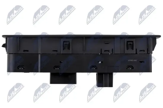 Schalter, Fensterheber vorne links NTY EWS-RE-091 Bild Schalter, Fensterheber vorne links NTY EWS-RE-091