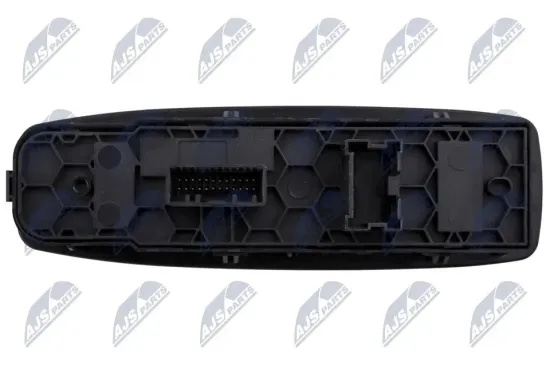 Schalter, Fensterheber vorne links NTY EWS-RE-091 Bild Schalter, Fensterheber vorne links NTY EWS-RE-091