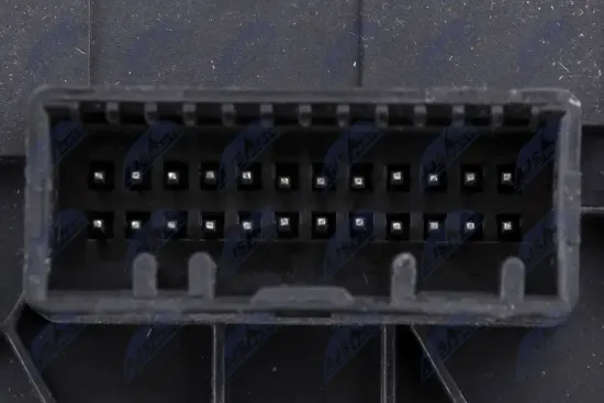 Schalter, Fensterheber vorne links NTY EWS-RE-091 Bild Schalter, Fensterheber vorne links NTY EWS-RE-091