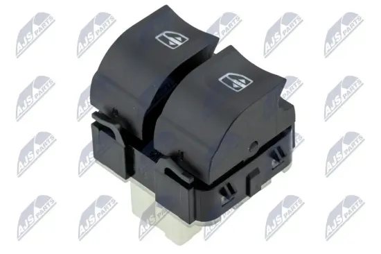 Schalter, Fensterheber vorne links NTY EWS-RE-093 Bild Schalter, Fensterheber vorne links NTY EWS-RE-093