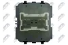 Schalter, Fensterheber vorne links NTY EWS-RE-093 Bild Schalter, Fensterheber vorne links NTY EWS-RE-093