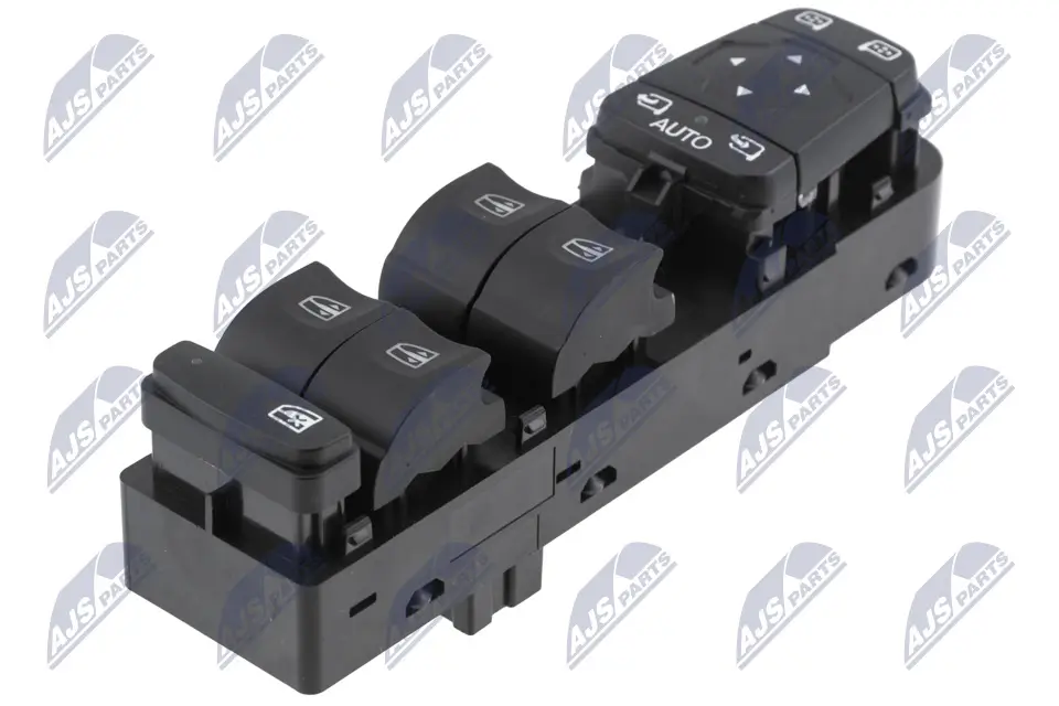 Schalter, Fensterheber vorne links NTY EWS-RE-095