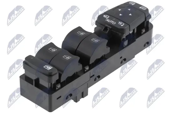 Schalter, Fensterheber vorne links NTY EWS-RE-095 Bild Schalter, Fensterheber vorne links NTY EWS-RE-095