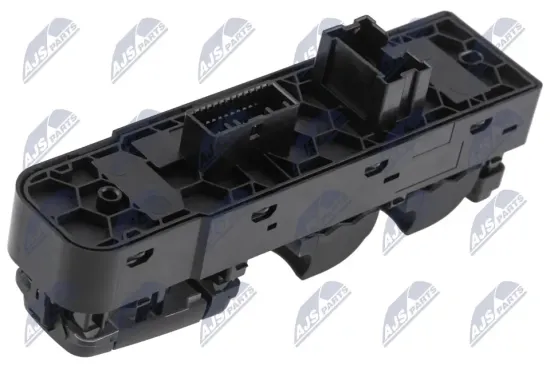 Schalter, Fensterheber vorne links NTY EWS-RE-095 Bild Schalter, Fensterheber vorne links NTY EWS-RE-095